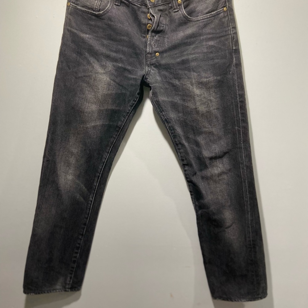 Men’s PRPS jeans size 34very gently used